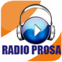 Rádio Prosa