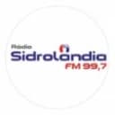 Rádio Sidrolândia 99.7 FM