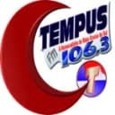 Rádio Tempus 106.3 FM