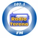 Rádio Terena