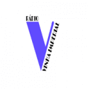 Rádio Vinha Imperial