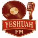 Rádio Yeshuah FM