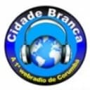 Web Rádio Cidade Branca