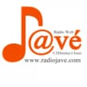Web Rádio Javé