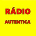 Autêntica FM