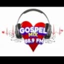 Radio Gospel Mix FM