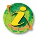 Radio Interativa 97.9 FM