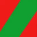 Rádio A Fandangueira FM