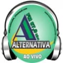 Rádio Alternativa 87.9 FM
