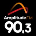 Rádio Amplitude 90.3 FM