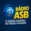 Rádio ASB FM