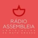 Rádio Assembleia 89.5 FM