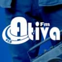Rádio Ativa 97.9 FM