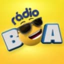 Rádio Boa Campo Verde