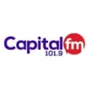 Rádio Capital FM 101.9