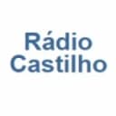 Rádio Castilho