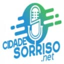 Rádio Cidade Sorriso