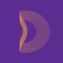 Rádio Clube 98.1 FM