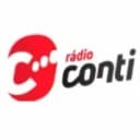 Rádio Conti 97.3 FM
