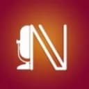 Rádio Educativa O Nazareno 107.9 FM