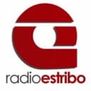Rádio Estribo