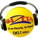Rádio Gazeta 96.1 FM