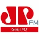 Rádio Jovem Pan 90.9 FM