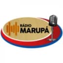 Rádio Marupa