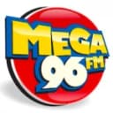 Rádio Mega 96 FM