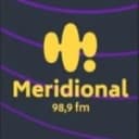 Rádio Meridional 98.9 FM