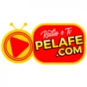 Rádio PelaFe.com