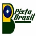 Rádio Pista Brasil