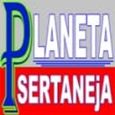 Rádio Planeta Sertaneja