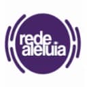 Rádio Rede Aleluia 88.5 FM