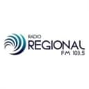 Rádio Regional 103.5 FM