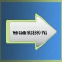 Rádio Sucesso de Primavera do Leste