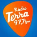 Rádio Terra 97.7 FM