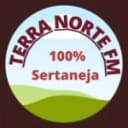 Rádio Terra Norte FM