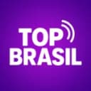 Rádio Top Brasil