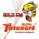 Rádio Tucunaré 89.3 FM