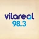 Rádio Vila Real 98.3 FM