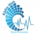 Rádio Web Nova Fronteira