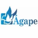 Rádio Ágape