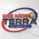 Web Rádio Terra