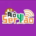 Alô Sertão