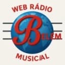 Belém Musical