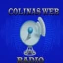Colinas Web Rádio