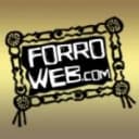 ForroWeb