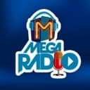 Mega Rádio VN