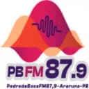 Pedra da Boca FM